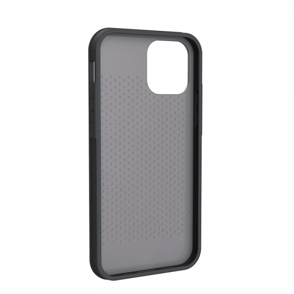 https://www.mobilnisvet.net/images/products/big/189286.png