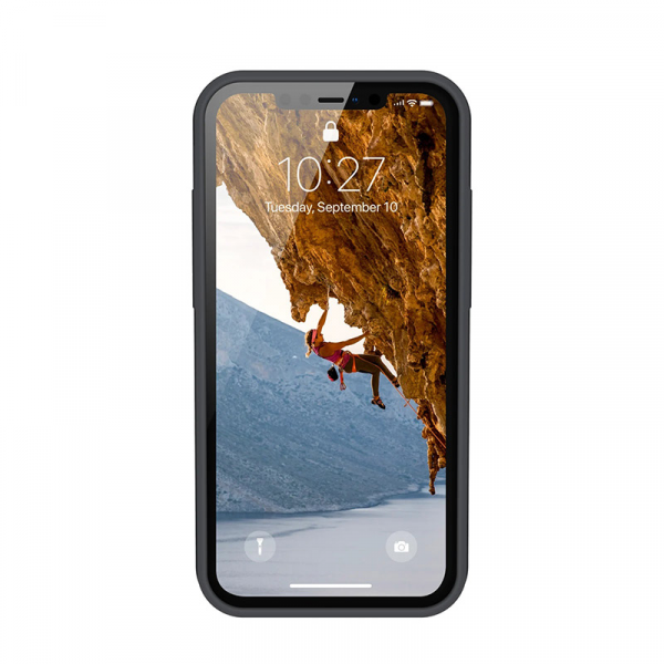 https://www.mobilnisvet.net/images/products/big/189287.png