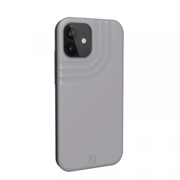 https://www.mobilnisvet.net/images/products/big/189289.png