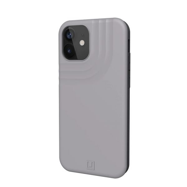 https://www.mobilnisvet.net/images/products/big/189291.png