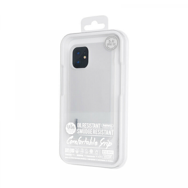 https://www.mobilnisvet.net/images/products/big/189637.png