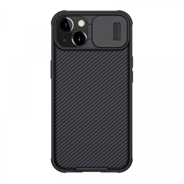 https://www.mobilnisvet.net/images/products/big/189643.png