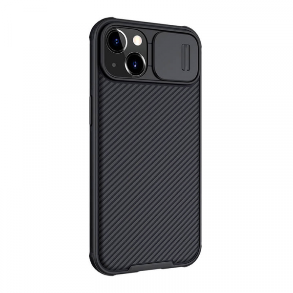 https://www.mobilnisvet.net/images/products/big/189647.png