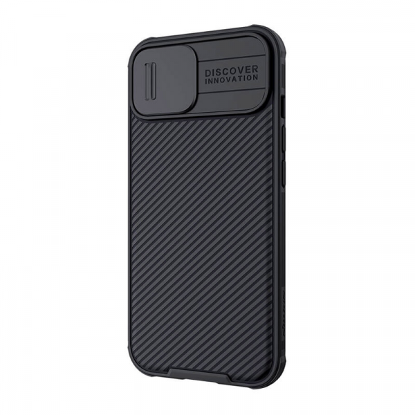 https://www.mobilnisvet.net/images/products/big/189650.png