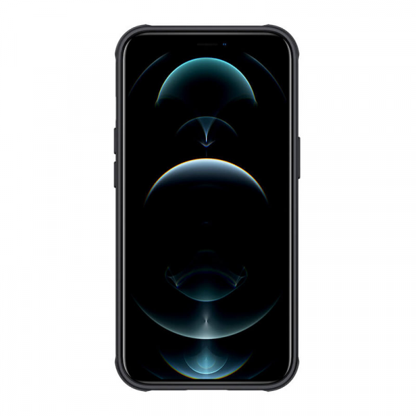 https://www.mobilnisvet.net/images/products/big/189652.png