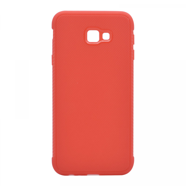 https://www.mobilnisvet.net/images/products/big/189716.png