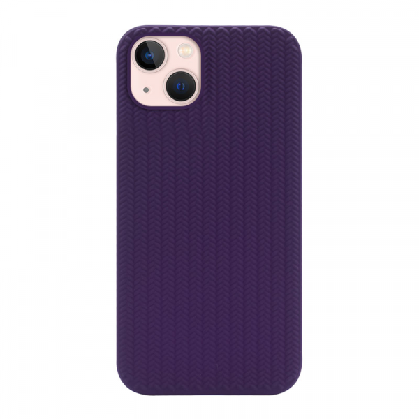 https://www.mobilnisvet.net/images/products/big/189773.png