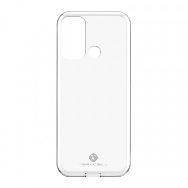 https://www.mobilnisvet.net/images/products/big/189916.png