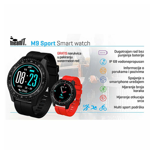 https://www.mobilnisvet.net/images/products/big/18993.png