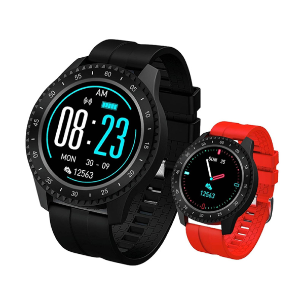 https://www.mobilnisvet.net/images/products/big/18994.png
