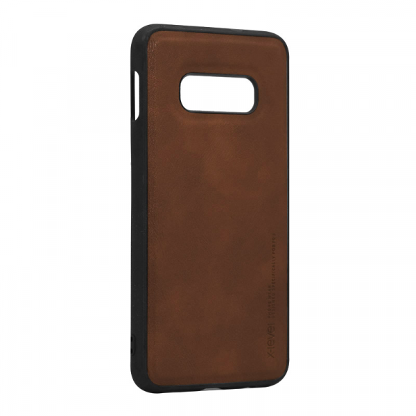 https://www.mobilnisvet.net/images/products/big/189951.png