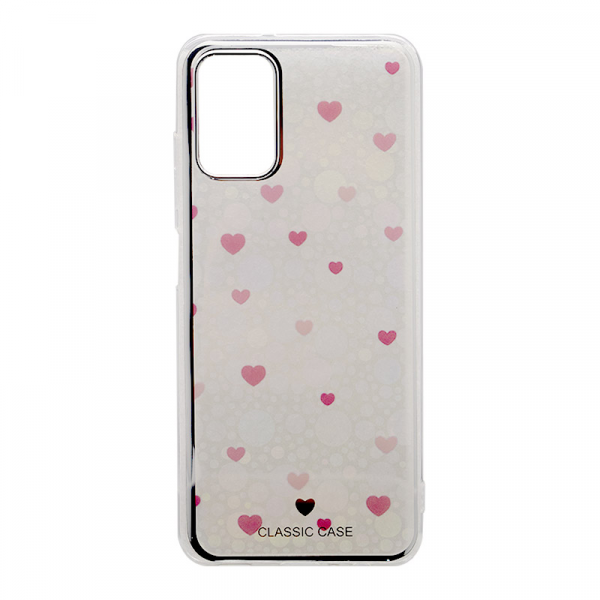 https://www.mobilnisvet.net/images/products/big/190135.png