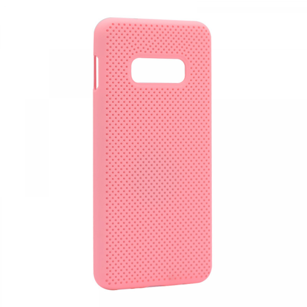 https://www.mobilnisvet.net/images/products/big/190226.png