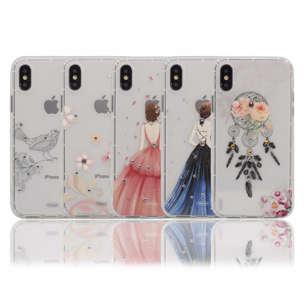 https://www.mobilnisvet.net/images/products/big/190236.png