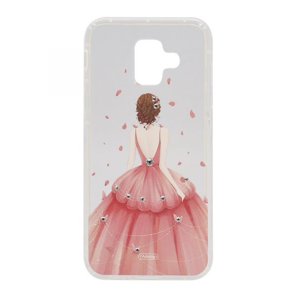 https://www.mobilnisvet.net/images/products/big/190237.png