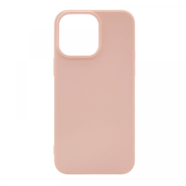 https://www.mobilnisvet.net/images/products/big/190414.png