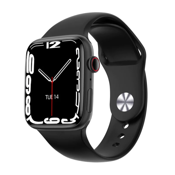 https://www.mobilnisvet.net/images/products/big/19053.png