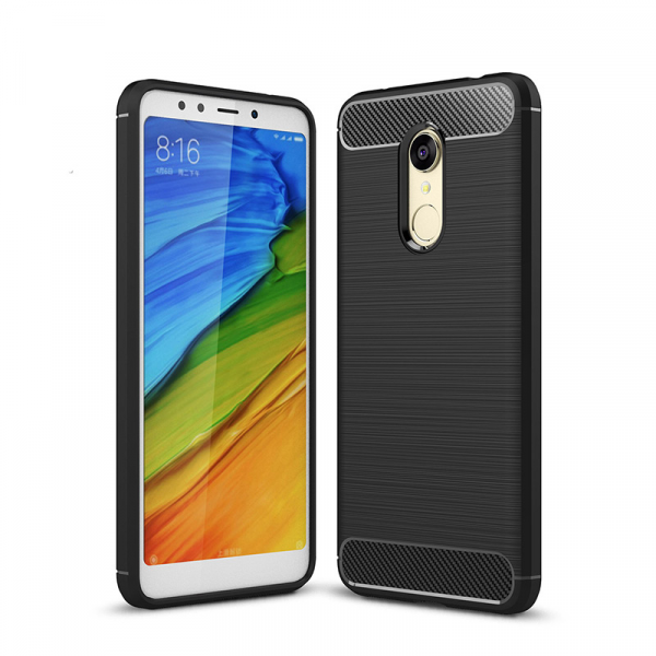 https://www.mobilnisvet.net/images/products/big/190661.png