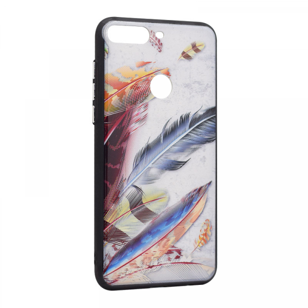 https://www.mobilnisvet.net/images/products/big/190855.png