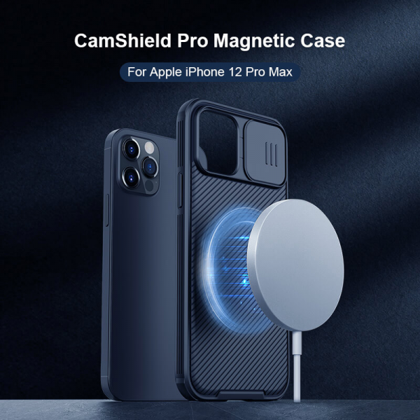 https://www.mobilnisvet.net/images/products/big/190875.png