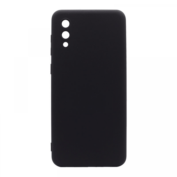https://www.mobilnisvet.net/images/products/big/190956.png