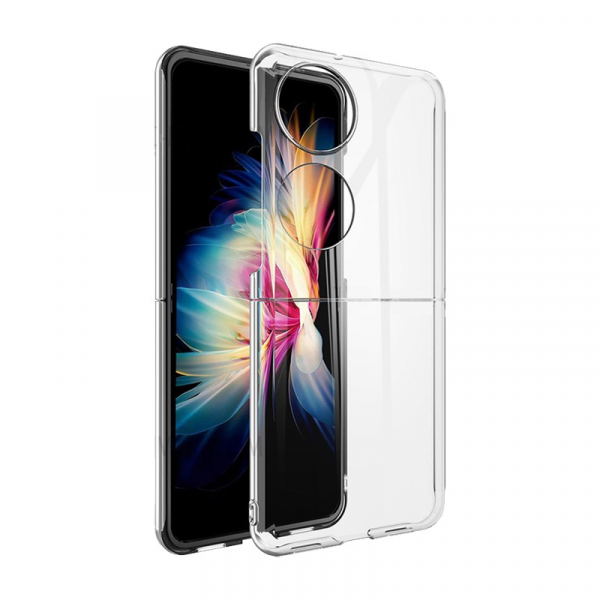 https://www.mobilnisvet.net/images/products/big/191069.png