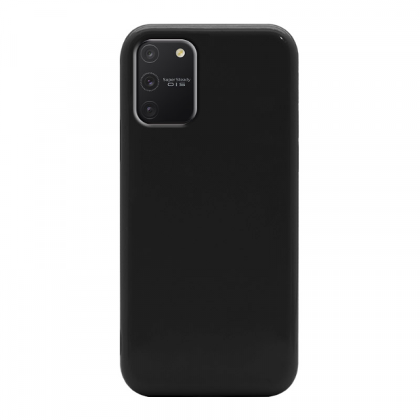 https://www.mobilnisvet.net/images/products/big/191095.png