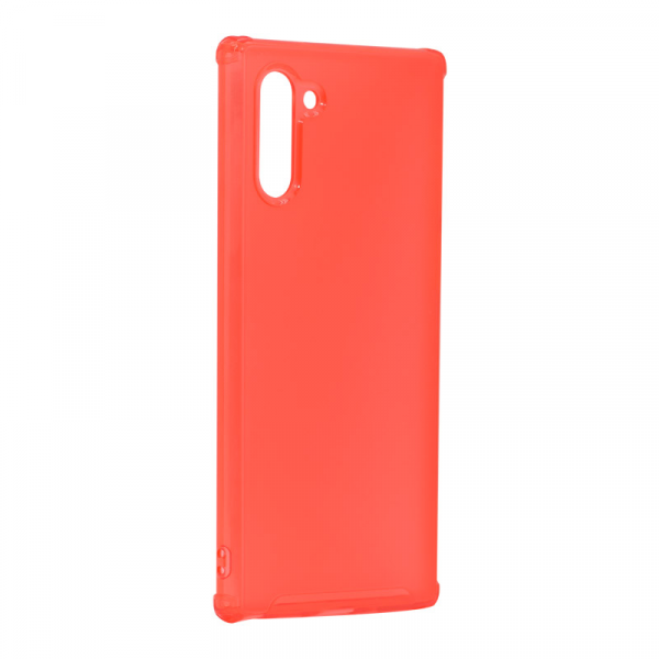 https://www.mobilnisvet.net/images/products/big/191242.png