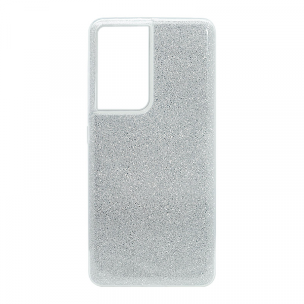 https://www.mobilnisvet.net/images/products/big/191316.png