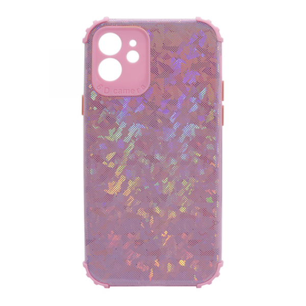 https://www.mobilnisvet.net/images/products/big/191364.png