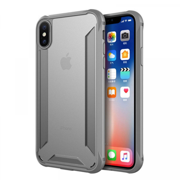 https://www.mobilnisvet.net/images/products/big/191448.png