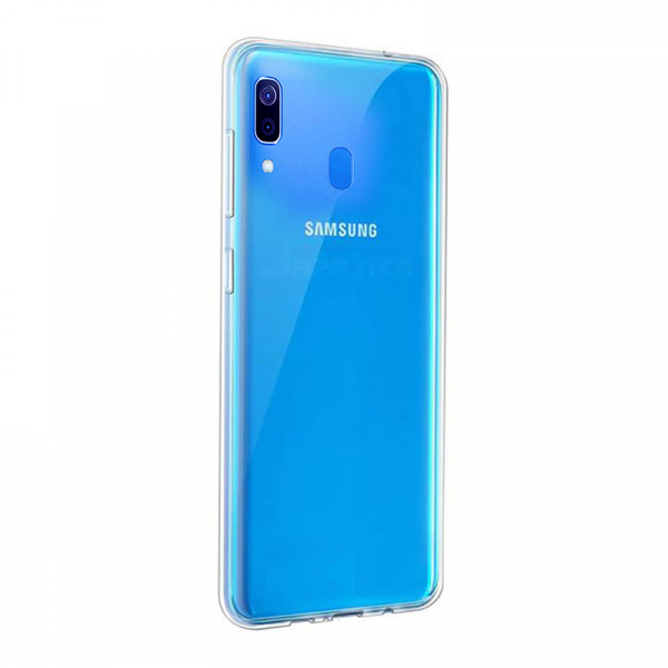 https://www.mobilnisvet.net/images/products/big/191453.png