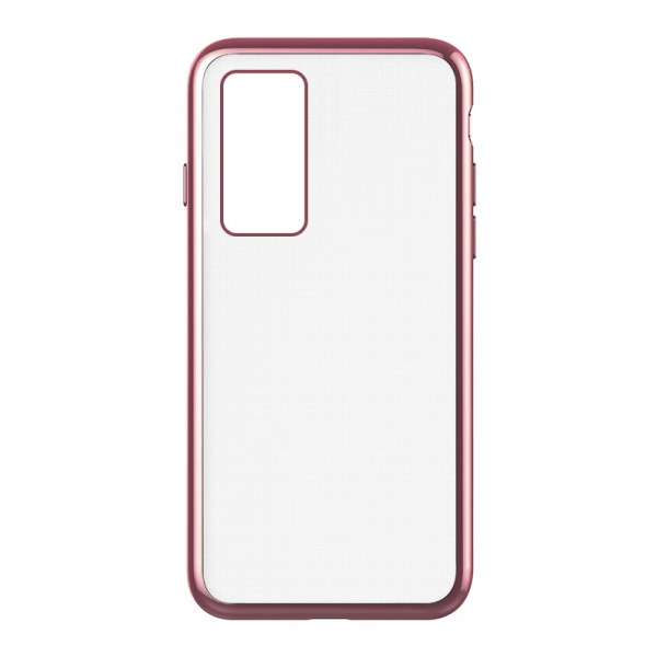 https://www.mobilnisvet.net/images/products/big/191524.png