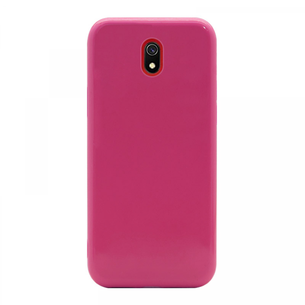 https://www.mobilnisvet.net/images/products/big/191544.png