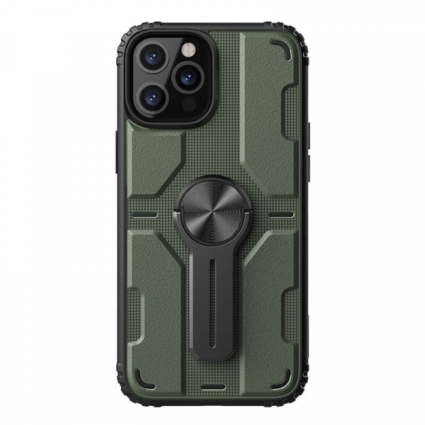 https://www.mobilnisvet.net/images/products/big/191575.png