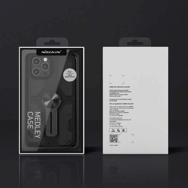 https://www.mobilnisvet.net/images/products/big/191578.png