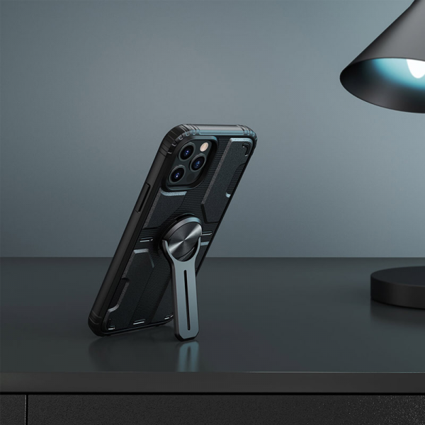 https://www.mobilnisvet.net/images/products/big/191580.png