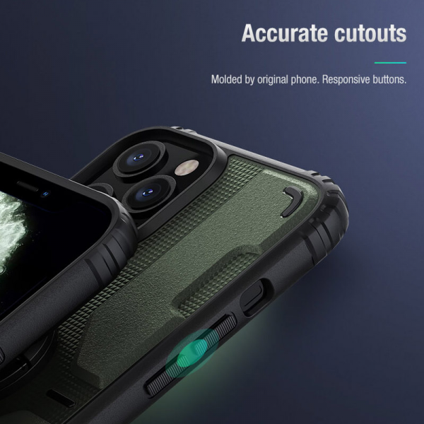 https://www.mobilnisvet.net/images/products/big/191581.png