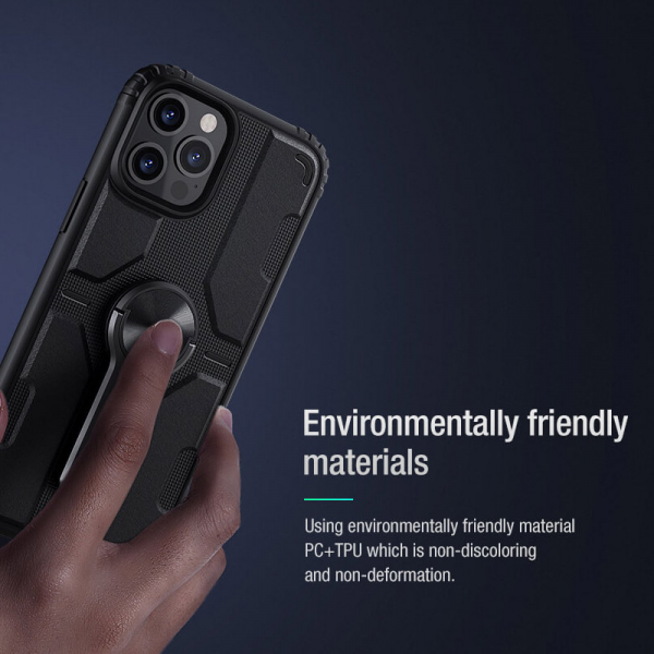 https://www.mobilnisvet.net/images/products/big/191583.png