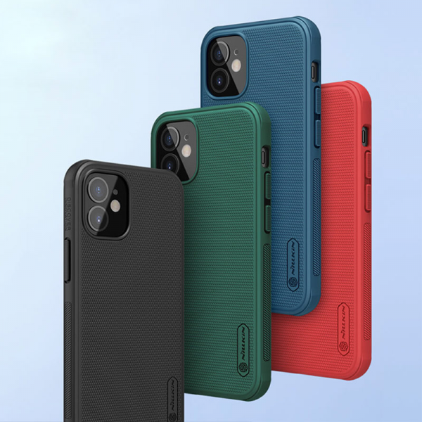 https://www.mobilnisvet.net/images/products/big/191700.png