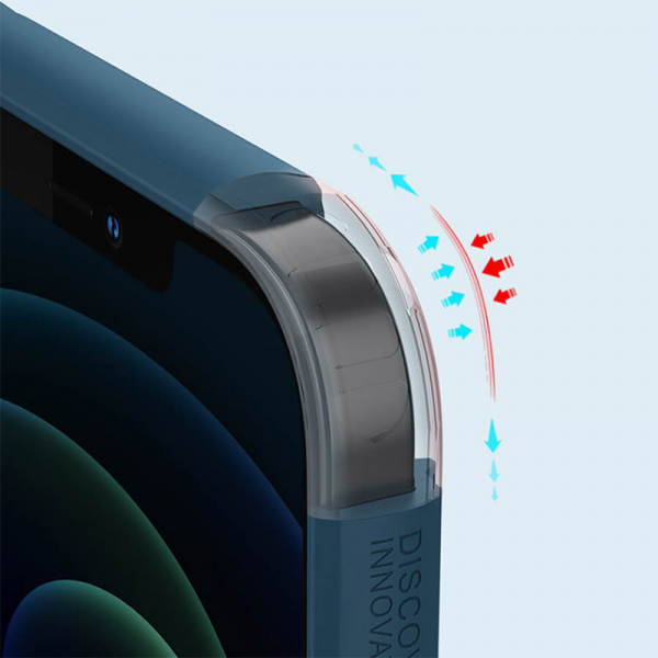 https://www.mobilnisvet.net/images/products/big/191702.png