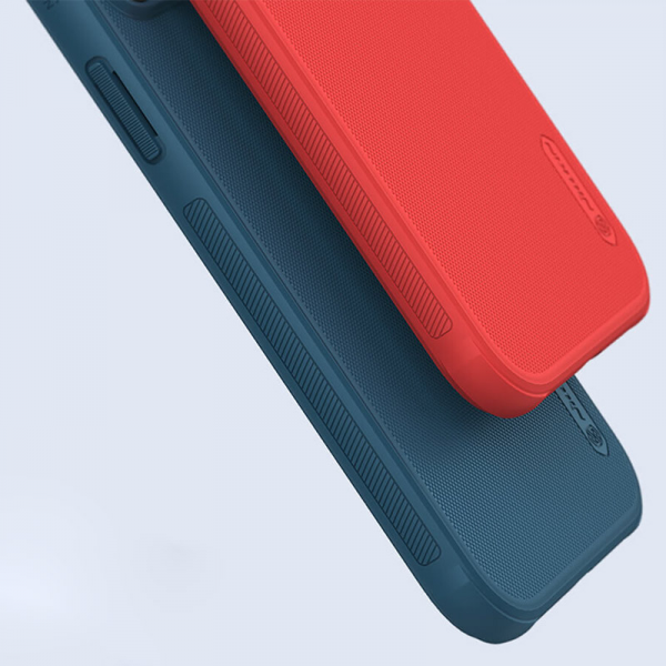 https://www.mobilnisvet.net/images/products/big/191704.png