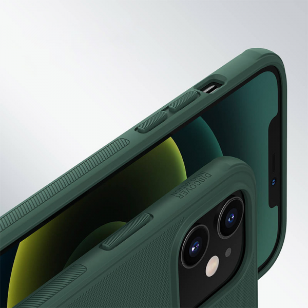 https://www.mobilnisvet.net/images/products/big/191705.png