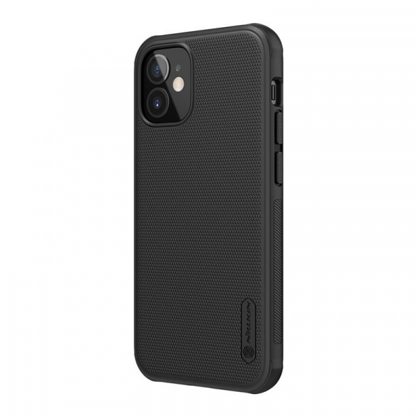 https://www.mobilnisvet.net/images/products/big/191708.png