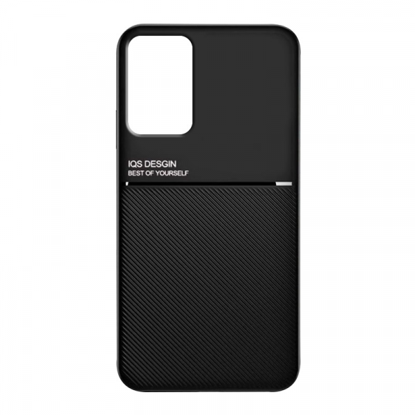 https://www.mobilnisvet.net/images/products/big/191904.png