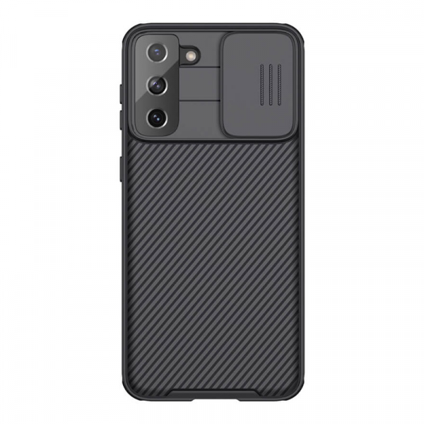 https://www.mobilnisvet.net/images/products/big/192031.png