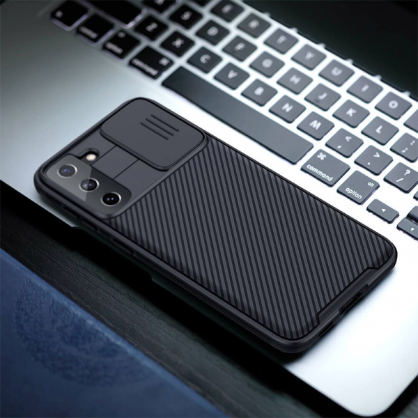 https://www.mobilnisvet.net/images/products/big/192034.png