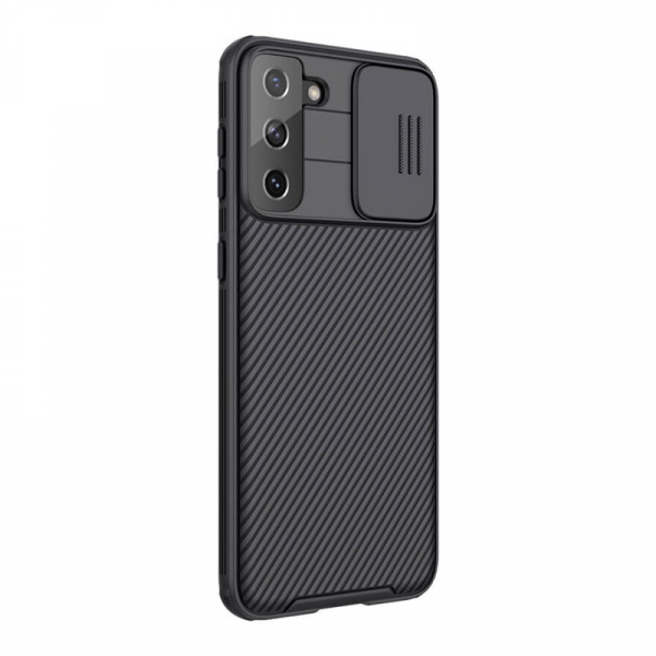 https://www.mobilnisvet.net/images/products/big/192037.png