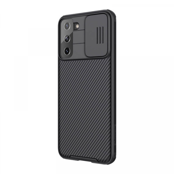 https://www.mobilnisvet.net/images/products/big/192039.png
