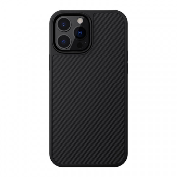 https://www.mobilnisvet.net/images/products/big/192073.png